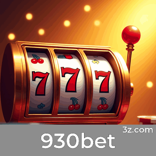 Benefícios Exclusivos para Membros no 930bet