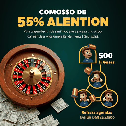 930bet