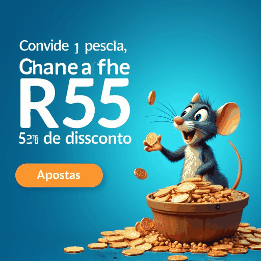 930bet
