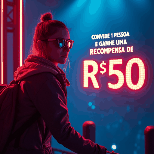 930bet