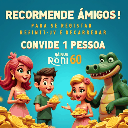 930bet