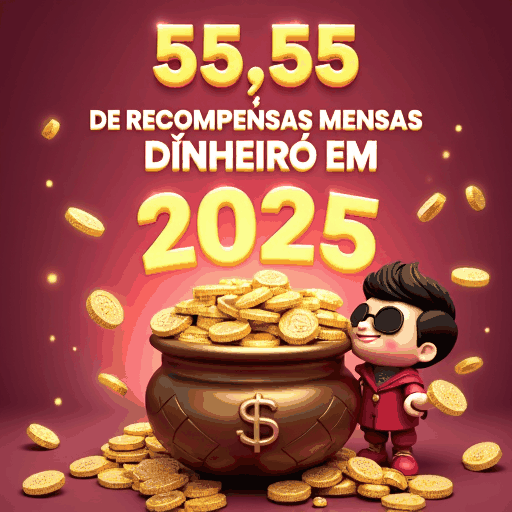 930bet