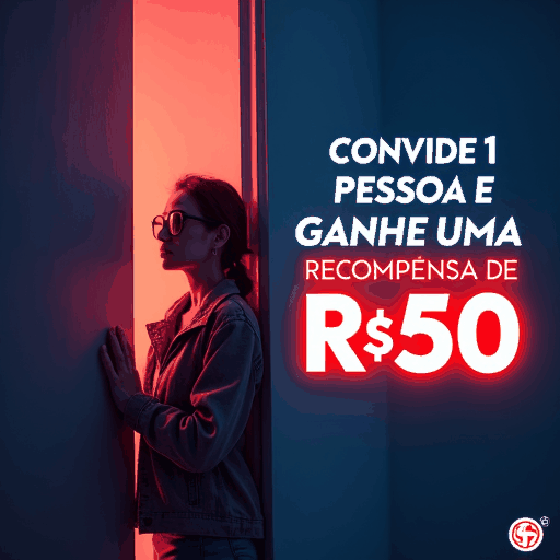 930bet