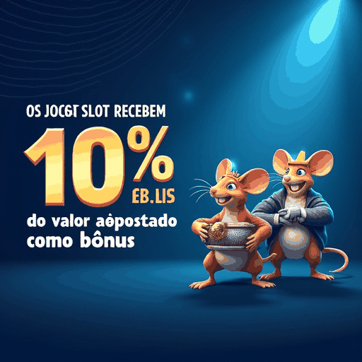 930bet App: Sua Porta de Entrada para Créditos de Boas-Vindas