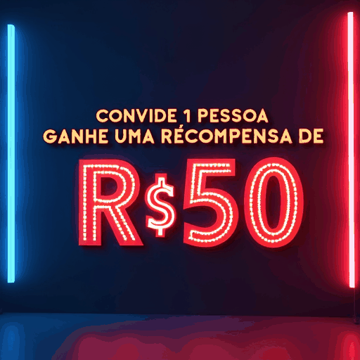 930bet