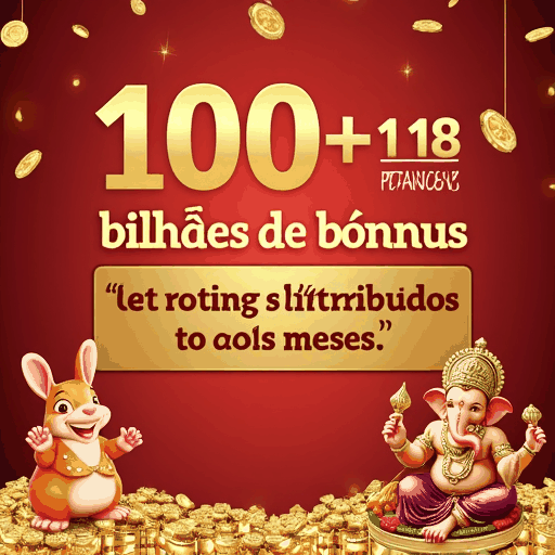 930bet