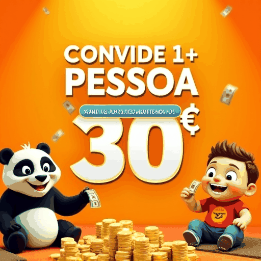 930bet