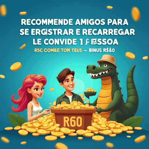 930bet