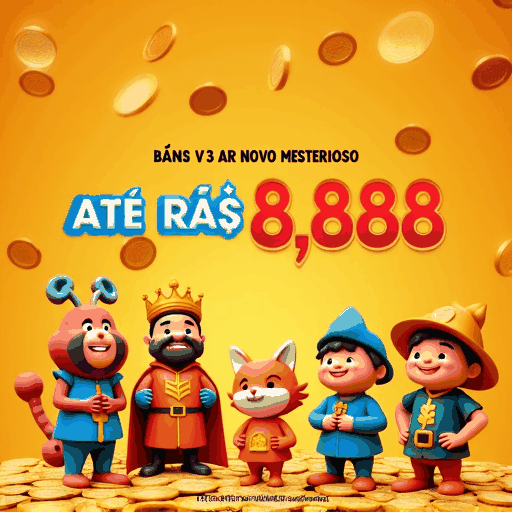 930bet