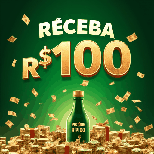 930bet